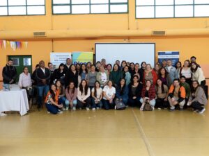 261010-CAPACITACIÓN PLEN@ C.O (13)