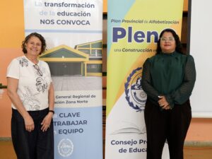 261010-CAPACITACIÓN PLEN@ C.O (14)