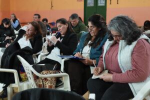 261010-CAPACITACIÓN PLEN@ C.O (15)