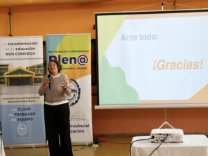 261010-CAPACITACIÓN PLEN@ C.O (16)