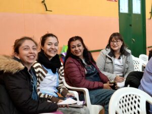 261010-CAPACITACIÓN PLEN@ C.O (18)