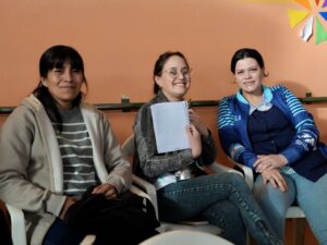 261010-CAPACITACIÓN PLEN@ C.O (19)