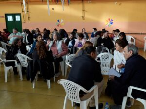 261010-CAPACITACIÓN PLEN@ C.O (20)