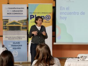 261010-CAPACITACIÓN PLEN@ C.O (4)