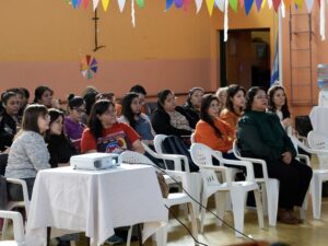 261010-CAPACITACIÓN PLEN@ C.O (5)