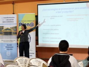261010-CAPACITACIÓN PLEN@ C.O (6)