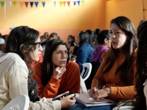 261010-CAPACITACIÓN PLEN@ C.O (9)
