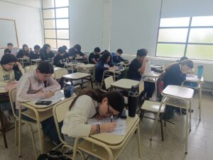 2610101-OLIMPIADA MATEMÁTICA (1)