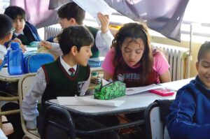 2610101-OLIMPIADA MATEMÁTICA (10)