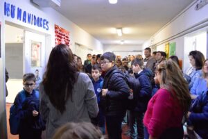 2610101-OLIMPIADA MATEMÁTICA (14)