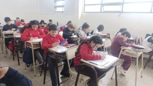 2610101-OLIMPIADA MATEMÁTICA (2)