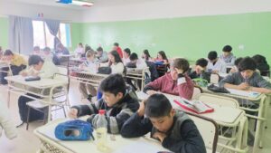 2610101-OLIMPIADA MATEMÁTICA (5)