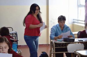 2610101-OLIMPIADA MATEMÁTICA (9)