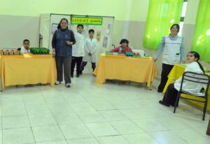 261013-JORNADA RURAL JARAMILLO (1)