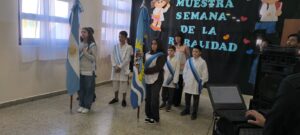 261013-JORNADA RURAL JARAMILLO (10)