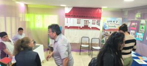 261013-JORNADA RURAL JARAMILLO (3)