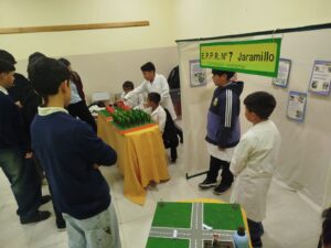261013-JORNADA RURAL JARAMILLO (4)