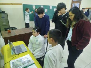 261013-JORNADA RURAL JARAMILLO (5)