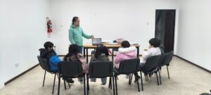 261013-JORNADA RURAL JARAMILLO (6)
