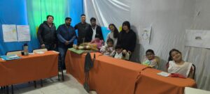 261013-JORNADA RURAL JARAMILLO (7)