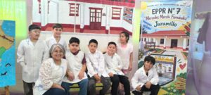 261013-JORNADA RURAL JARAMILLO (9)