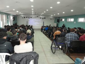 261014-CAPACITACIÓN APRENDER A EMPRENDER (1)