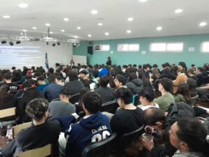 261014-CAPACITACIÓN APRENDER A EMPRENDER (2)