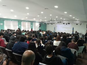 261014-CAPACITACIÓN APRENDER A EMPRENDER (3)