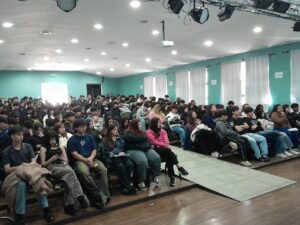 261014-CAPACITACIÓN APRENDER A EMPRENDER (5)