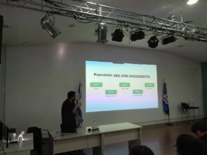 261014-CAPACITACIÓN APRENDER A EMPRENDER (6)