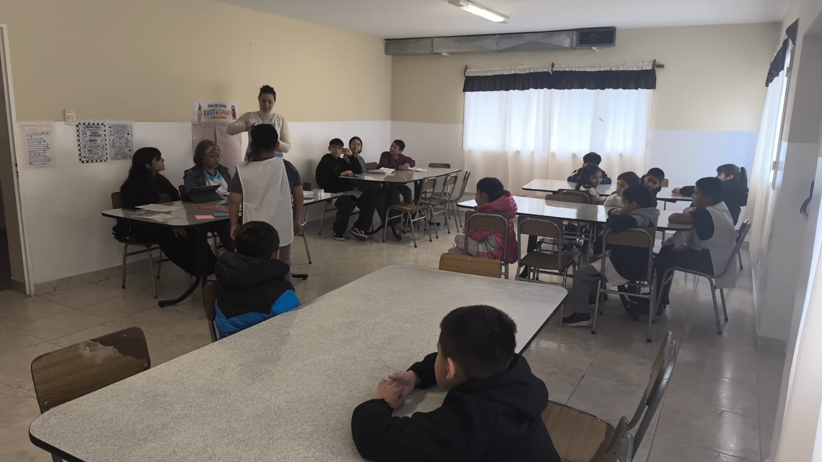 261015-CONCURSO DE INGLÉS JARAMILLO (1)