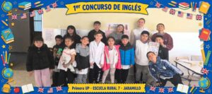 261015-CONCURSO DE INGLÉS JARAMILLO (2)
