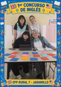 261015-CONCURSO DE INGLÉS JARAMILLO (3)