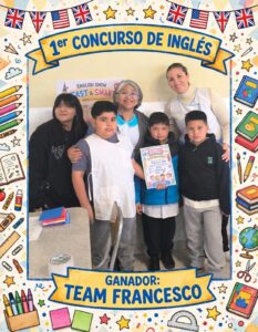 261015-CONCURSO DE INGLÉS JARAMILLO (4)