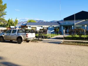 261015-ENTREGA DE ZAPATILLAS LAGO POSADAS-LOS ANTIGUOS (16)