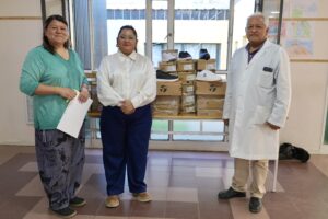 261015-ENTREGA DE ZAPATILLAS LAGO POSADAS-LOS ANTIGUOS (5)