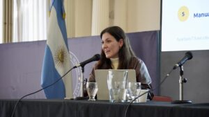 261015-Red Federal de Evaluación Educativa (2)
