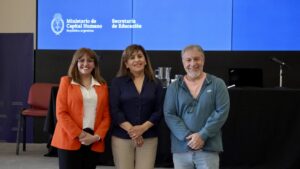 261015-Red Federal de Evaluación Educativa (3)