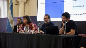 261015-Red Federal de Evaluación Educativa (8)