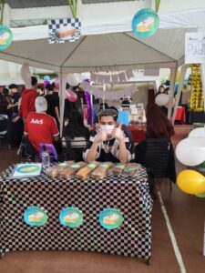 261016-EXPO CONTABLE (1)