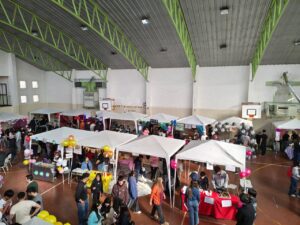 261016-EXPO CONTABLE (10)