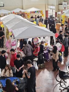 261016-EXPO CONTABLE (11)