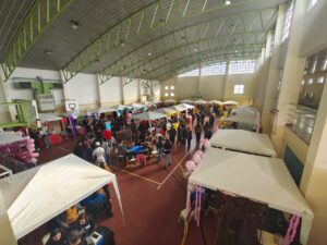 261016-EXPO CONTABLE (12)