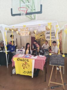 261016-EXPO CONTABLE (13)