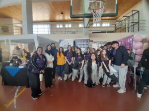 261016-EXPO CONTABLE (14)