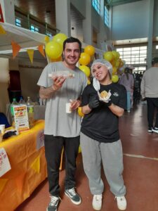 261016-EXPO CONTABLE (15)