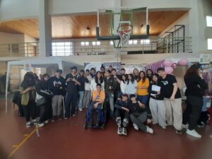 261016-EXPO CONTABLE (16)