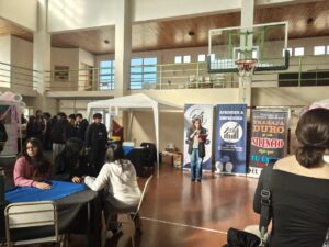 261016-EXPO CONTABLE (2)