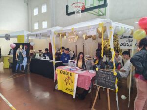 261016-EXPO CONTABLE (3)