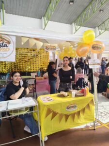 261016-EXPO CONTABLE (4)